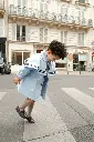 MM_2607_Full_126.webp
