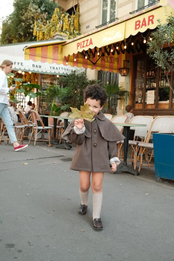 MM_2607_Full_282.webp