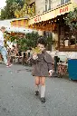 MM_2607_Full_282.webp