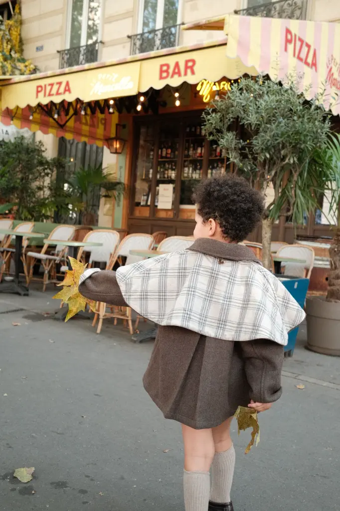 MM_2607_Full_294.webp