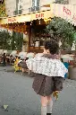 MM_2607_Full_294.webp