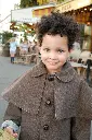MM_2607_Full_284.webp