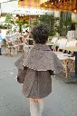MM_2607_Full_283.webp