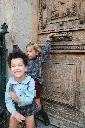 MM_2607_Full_356.webp