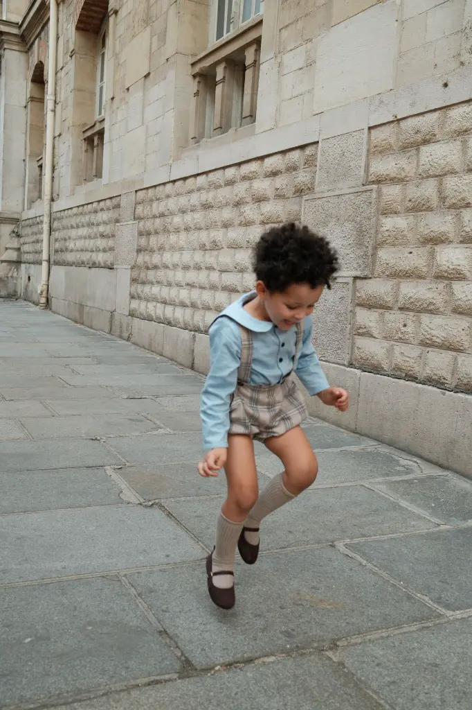 MM_2607_Full_5.webp