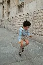 MM_2607_Full_5.webp