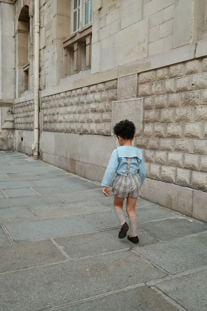 MM_2607_Full_8.webp