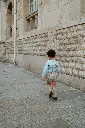 MM_2607_Full_8.webp