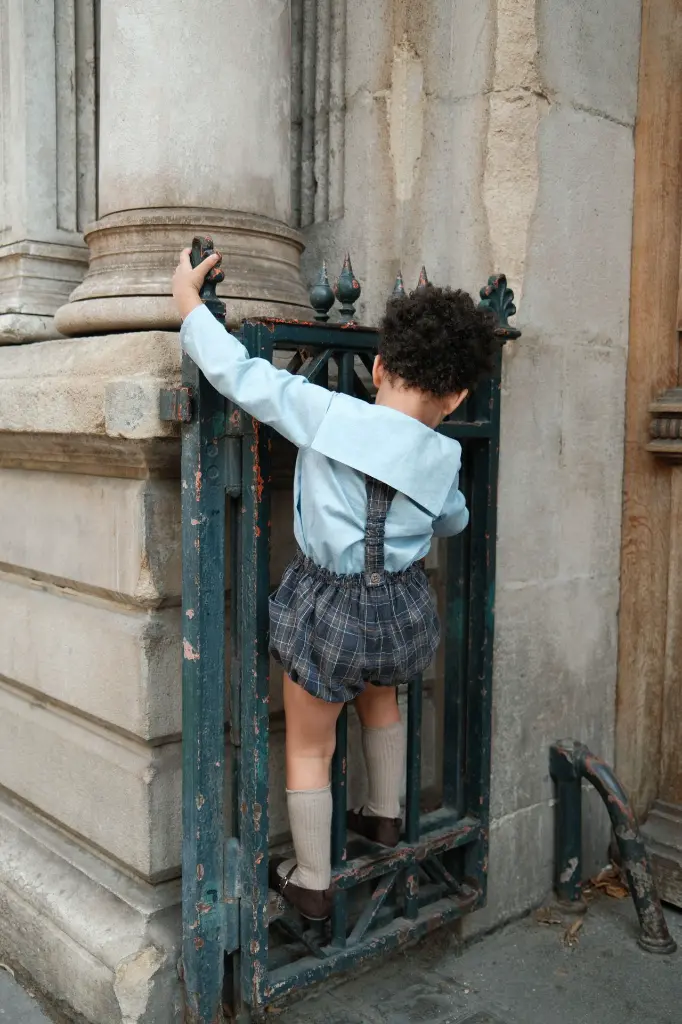 MM_2607_Full_351.webp
