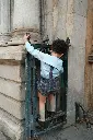 MM_2607_Full_351.webp