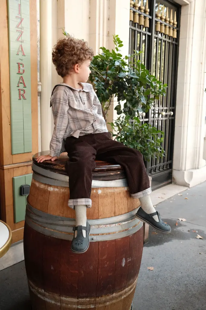 MM_2607_Full_266 (2).webp