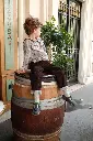 MM_2607_Full_266 (2).webp