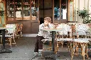 MM_2607_Full_287.webp