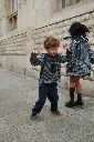 MM_2607_Full_12 (2).webp