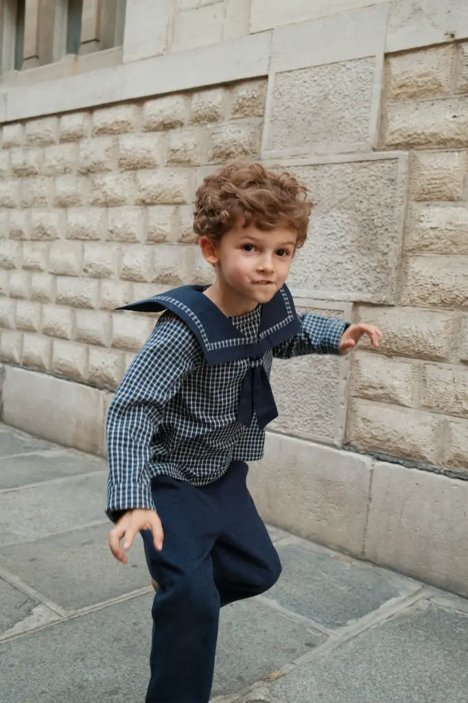 MM_2607_Full_13.webp