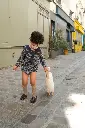 MM_2607_Full_105.webp
