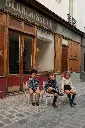 MM_2607_Full_28.webp