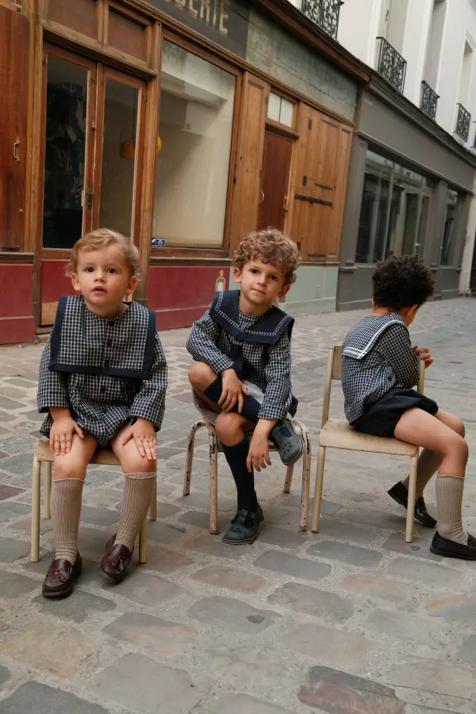 MM_2607_Full_34.webp