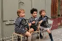 MM_2607_Full_41.webp