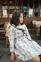 MM_2607_Full_298.webp