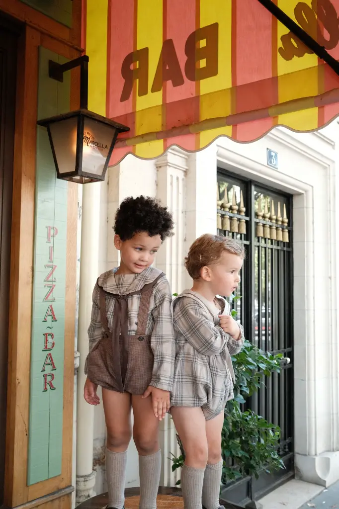 MM_2607_Full_260.webp