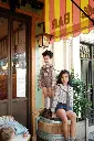 MM_2607_Full_261.webp