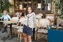 MM_2607_Full_279.webp
