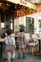 MM_2607_Full_275.webp