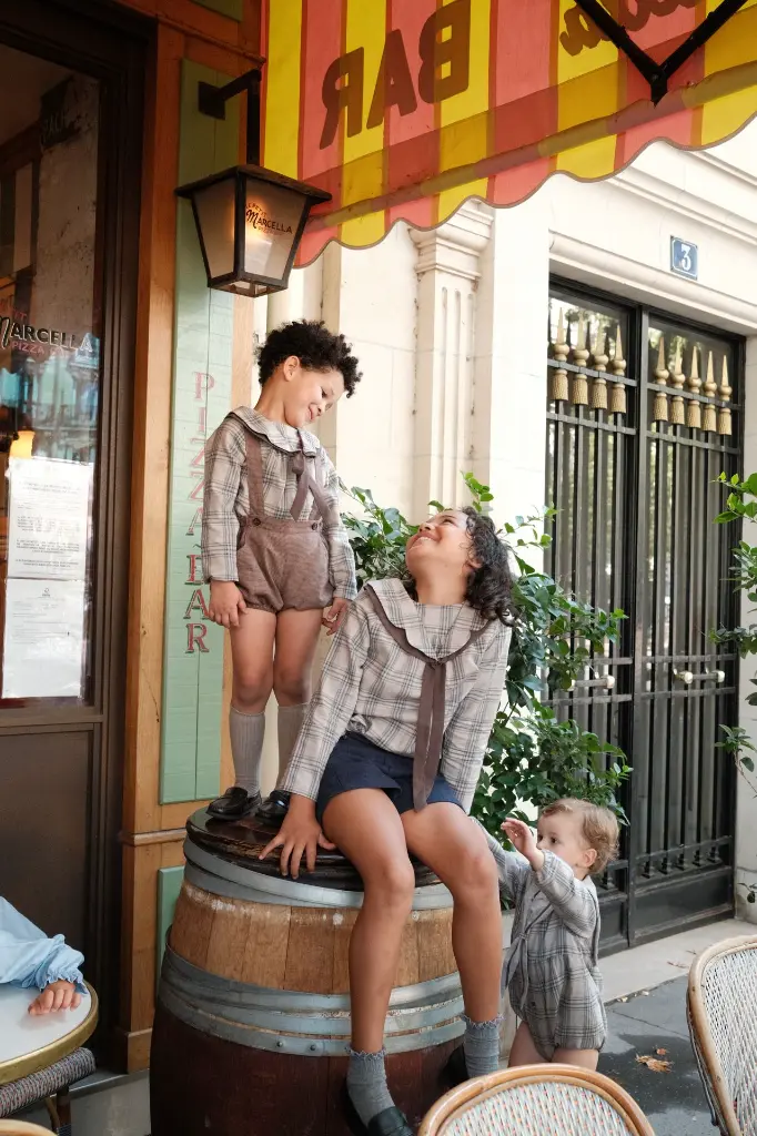 MM_2607_Full_263.webp