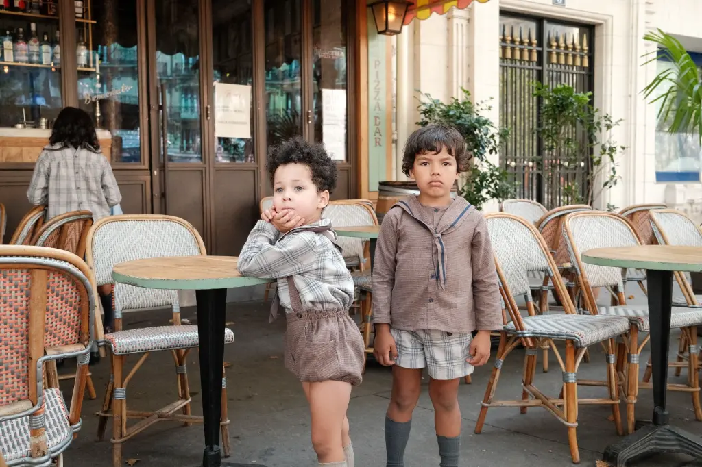 MM_2607_Full_273.webp