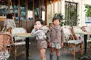 MM_2607_Full_273.webp
