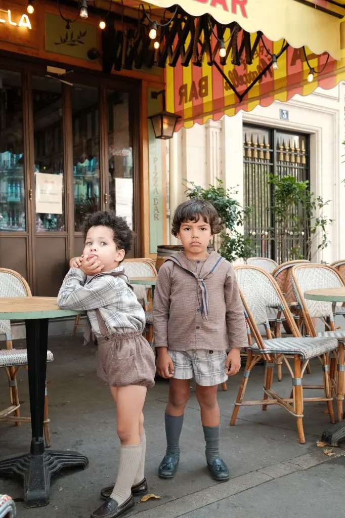 MM_2607_Full_274.webp