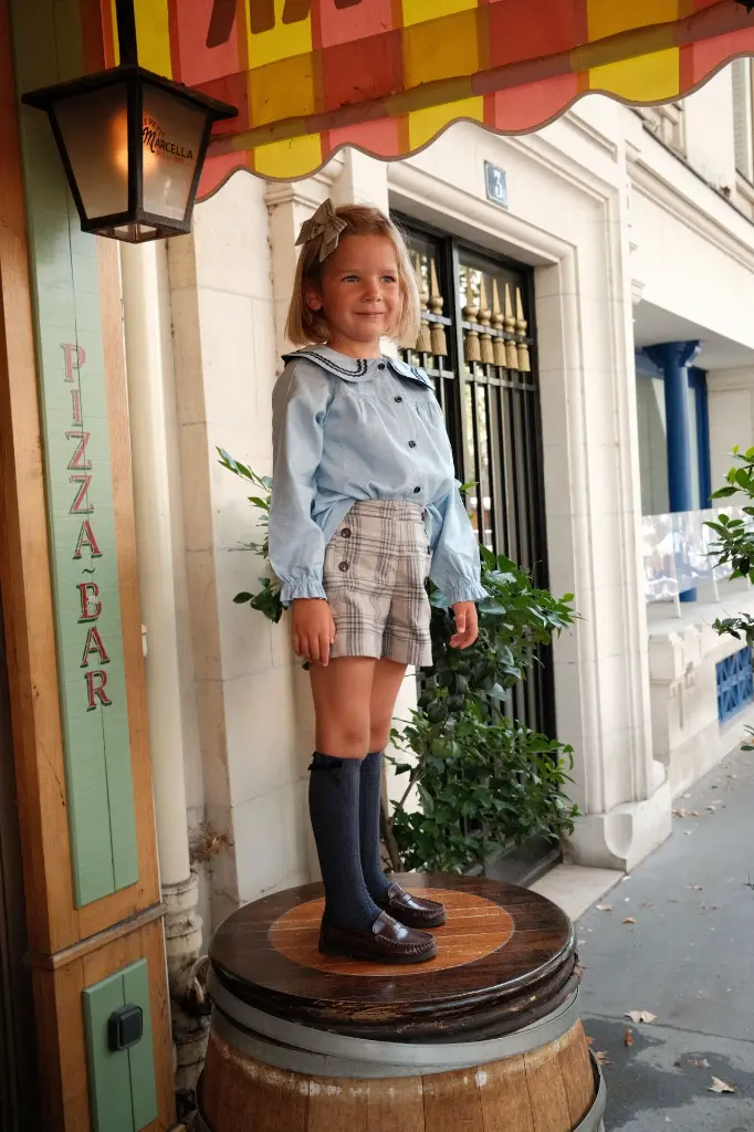 MM_2607_Full_269.webp