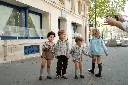 MM_2607_Full_272 (2).webp