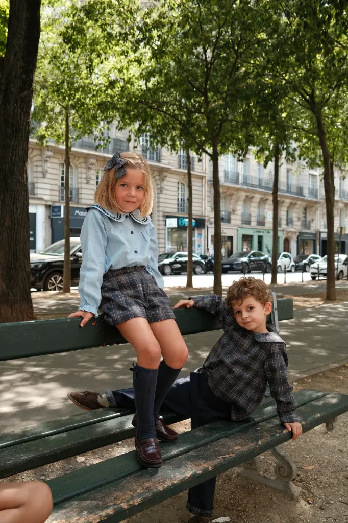 MM_2607_Full_328.webp
