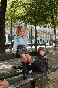 MM_2607_Full_328.webp