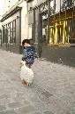 MM_2607_Full_106.webp