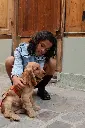 MM_2607_Full_67.webp