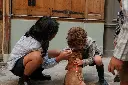 MM_2607_Full_66.webp
