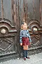 MM_2607_Full_25.webp