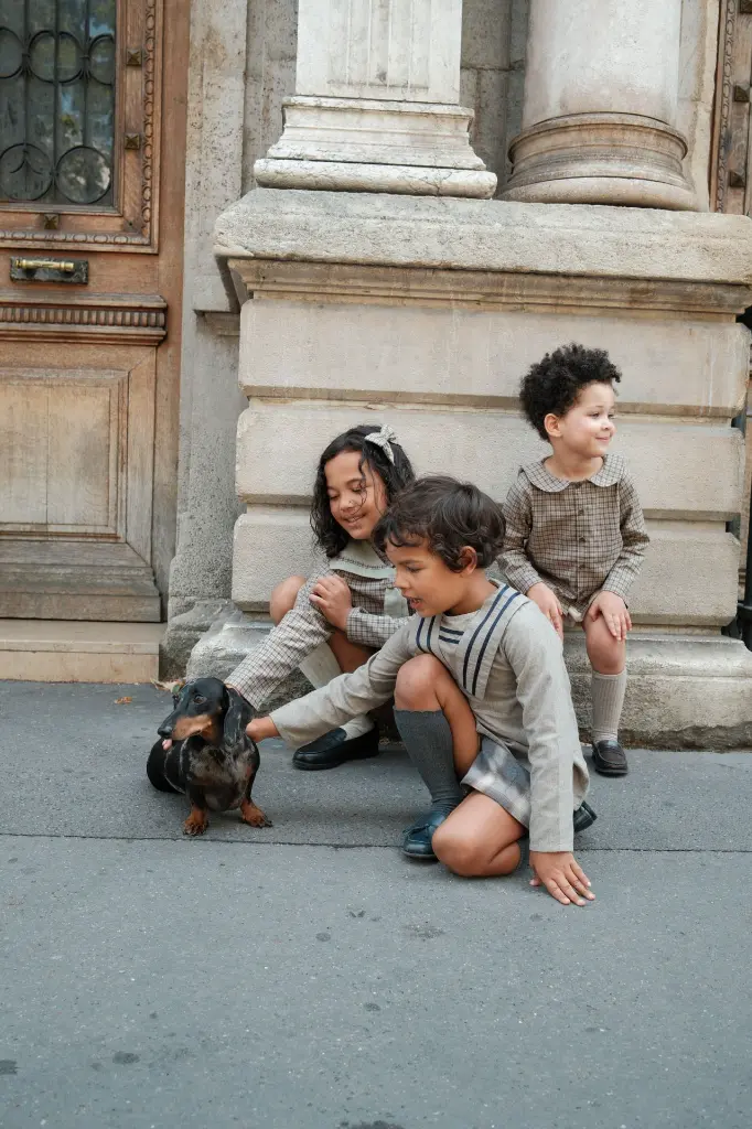 MM_2607_Full_185.webp