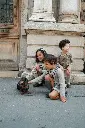 MM_2607_Full_185.webp