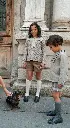 1788378044549.webp