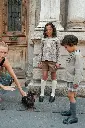 MM_2607_Full_182.webp