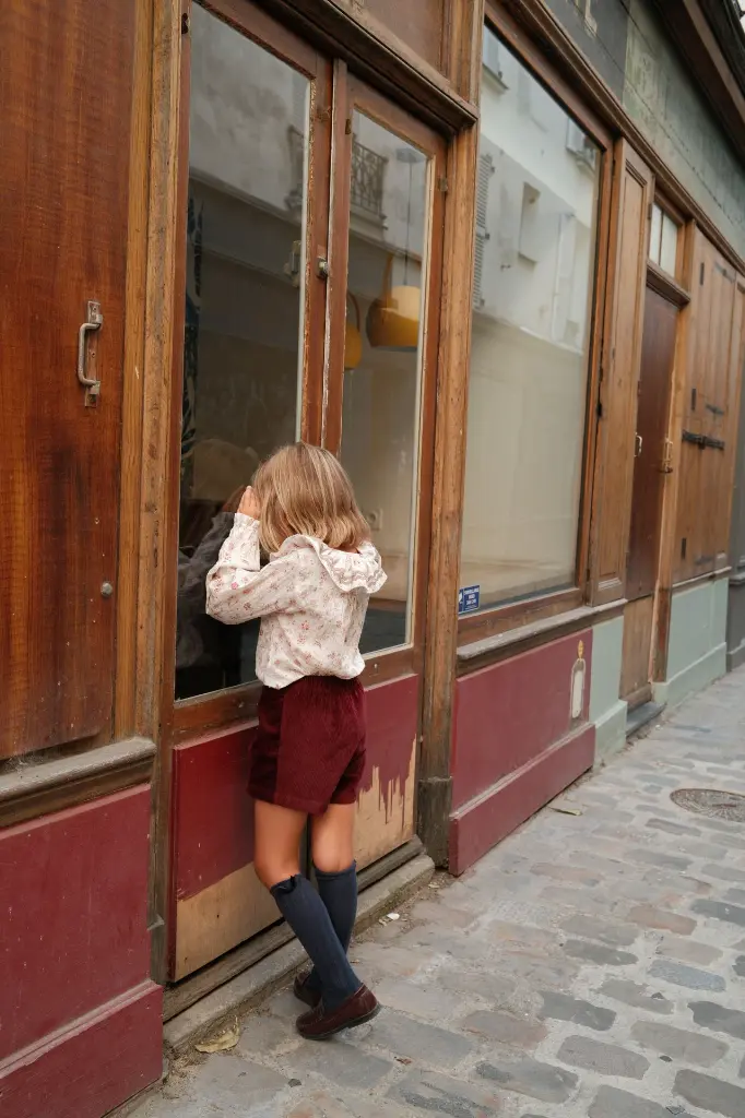 MM_2607_Full_50.webp