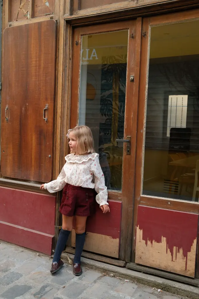 MM_2607_Full_52.webp
