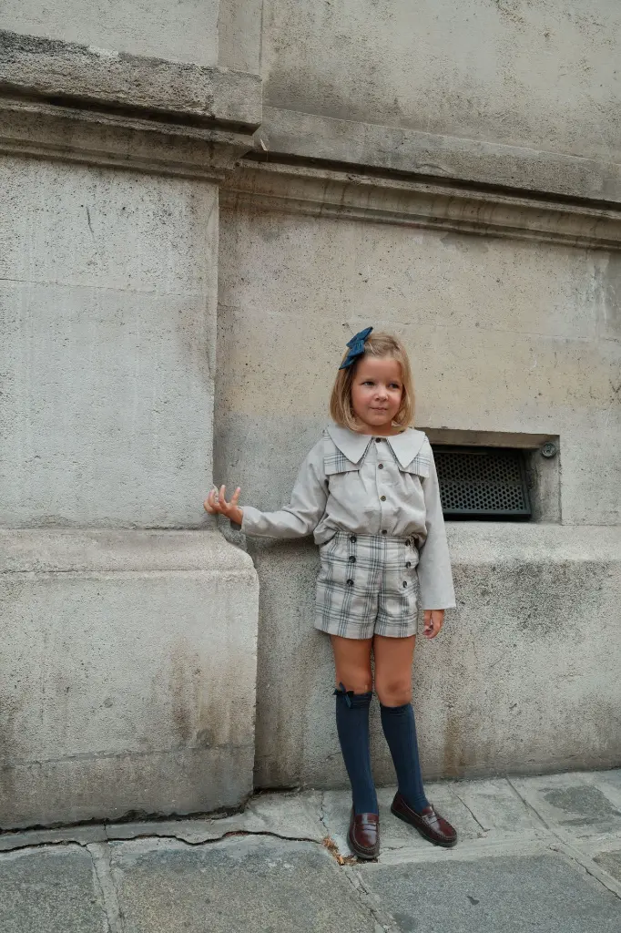 MM_2607_Full_1.webp