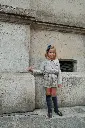 MM_2607_Full_1.webp