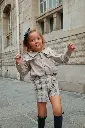 MM_2607_Full_2.webp