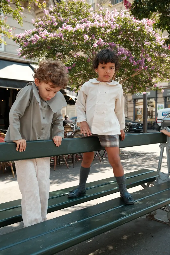 MM_2607_Full_230.webp
